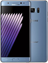 Best available price of Samsung Galaxy Note7 in Benin