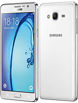 Best available price of Samsung Galaxy On7 in Benin