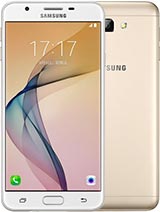 Best available price of Samsung Galaxy On7 2016 in Benin