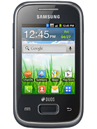 Best available price of Samsung Galaxy Pocket Duos S5302 in Benin