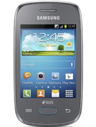 Best available price of Samsung Galaxy Pocket Neo S5310 in Benin