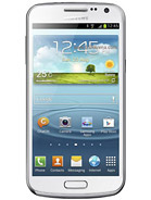 Best available price of Samsung Galaxy Pop SHV-E220 in Benin
