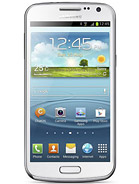 Best available price of Samsung Galaxy Premier I9260 in Benin