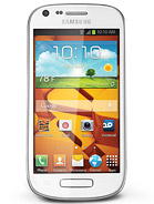 Best available price of Samsung Galaxy Prevail 2 in Benin