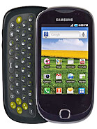 Best available price of Samsung Galaxy Q T589R in Benin