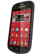 Best available price of Samsung Galaxy Reverb M950 in Benin