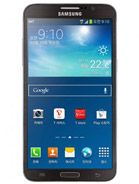 Best available price of Samsung Galaxy Round G910S in Benin
