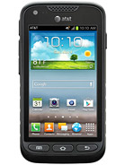 Best available price of Samsung Galaxy Rugby Pro I547 in Benin