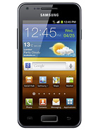 Best available price of Samsung I9070 Galaxy S Advance in Benin