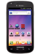 Best available price of Samsung Galaxy S Blaze 4G T769 in Benin