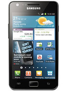 Best available price of Samsung Galaxy S II 4G I9100M in Benin
