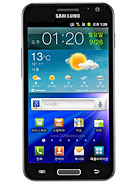 Best available price of Samsung Galaxy S II HD LTE in Benin
