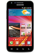 Best available price of Samsung Galaxy S II LTE i727R in Benin