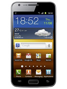 Best available price of Samsung Galaxy S II LTE I9210 in Benin