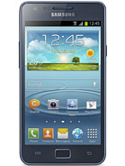 Best available price of Samsung I9105 Galaxy S II Plus in Benin