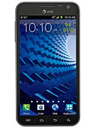 Best available price of Samsung Galaxy S II Skyrocket HD I757 in Benin