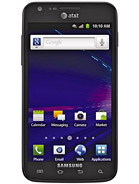 Best available price of Samsung Galaxy S II Skyrocket i727 in Benin