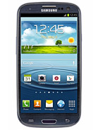Best available price of Samsung Galaxy S III I747 in Benin