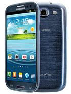 Best available price of Samsung Galaxy S III T999 in Benin