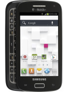 Best available price of Samsung Galaxy S Relay 4G T699 in Benin