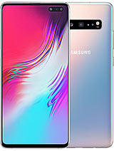 Best available price of Samsung Galaxy S10 5G in Benin