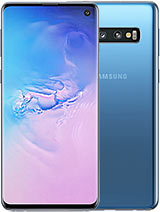 Best available price of Samsung Galaxy S10 in Benin