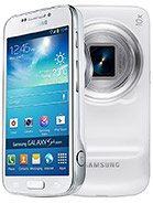 Best available price of Samsung Galaxy S4 zoom in Benin