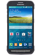 Best available price of Samsung Galaxy S5 Active in Benin