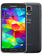 Best available price of Samsung Galaxy S5 USA in Benin