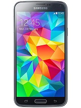 Best available price of Samsung Galaxy S5 Plus in Benin