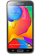 Best available price of Samsung Galaxy S5 LTE-A G906S in Benin