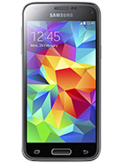 Best available price of Samsung Galaxy S5 mini Duos in Benin