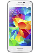 Best available price of Samsung Galaxy S5 mini in Benin