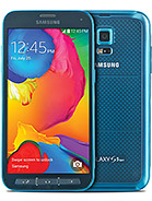 Best available price of Samsung Galaxy S5 Sport in Benin