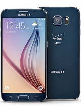 Best available price of Samsung Galaxy S6 USA in Benin