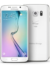 Best available price of Samsung Galaxy S6 edge USA in Benin