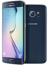Best available price of Samsung Galaxy S6 edge in Benin