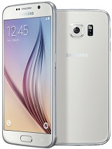 Best available price of Samsung Galaxy S6 in Benin