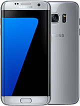 Best available price of Samsung Galaxy S7 edge in Benin