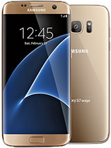 Best available price of Samsung Galaxy S7 edge USA in Benin