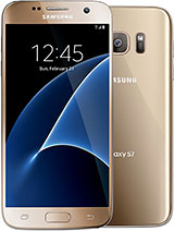 Best available price of Samsung Galaxy S7 USA in Benin
