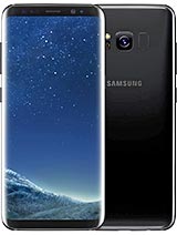 Best available price of Samsung Galaxy S8 in Benin