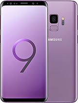 Best available price of Samsung Galaxy S9 in Benin