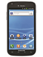Best available price of Samsung Galaxy S II T989 in Benin