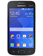 Best available price of Samsung Galaxy Star 2 Plus in Benin