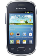 Best available price of Samsung Galaxy Star S5280 in Benin