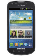 Best available price of Samsung Galaxy Stellar 4G I200 in Benin