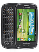 Best available price of Samsung Galaxy Stratosphere II I415 in Benin