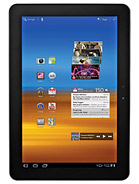 Best available price of Samsung Galaxy Tab 10-1 LTE I905 in Benin