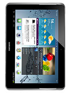 Best available price of Samsung Galaxy Tab 2 10-1 P5110 in Benin
